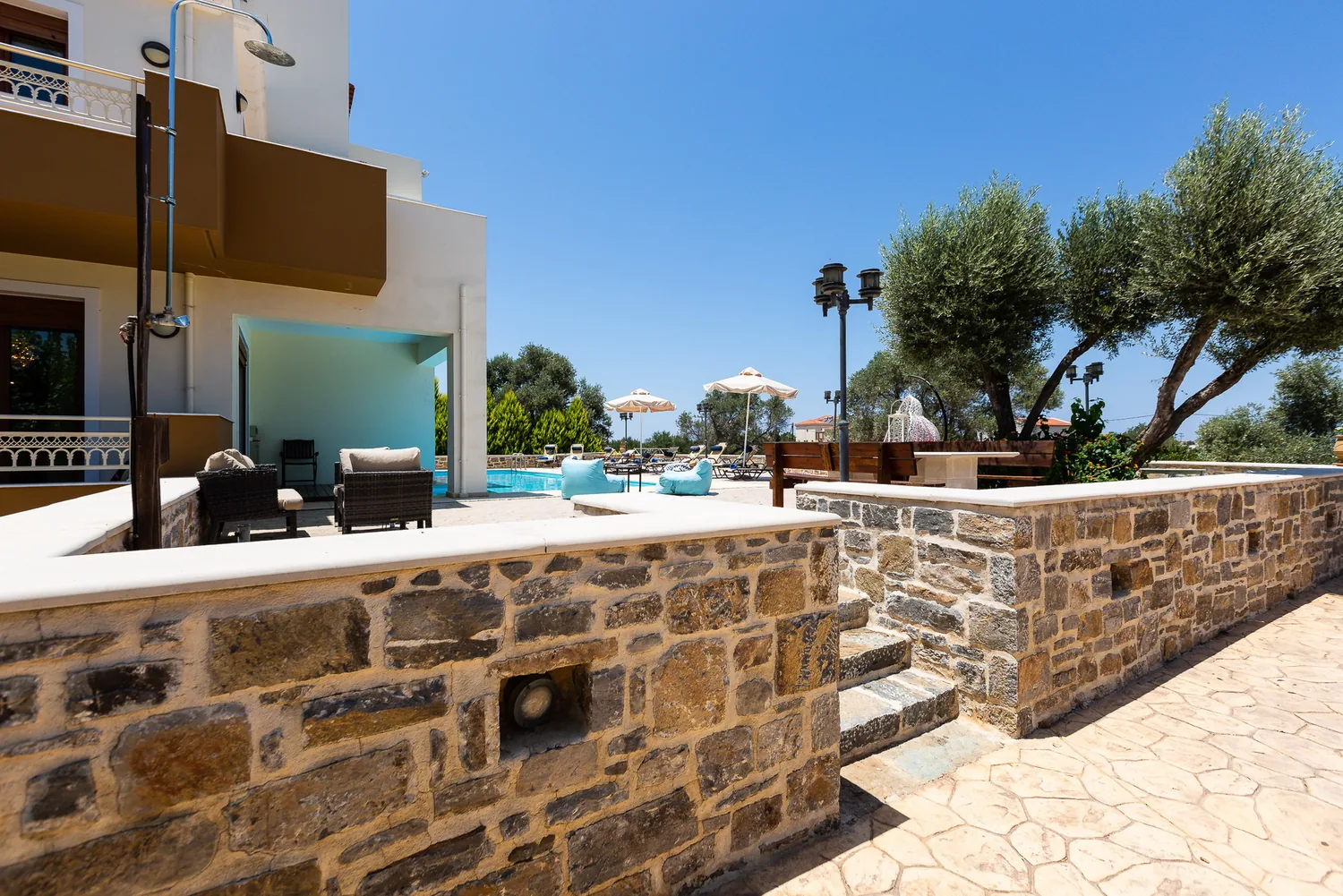Villa 4 Seasons photo 7