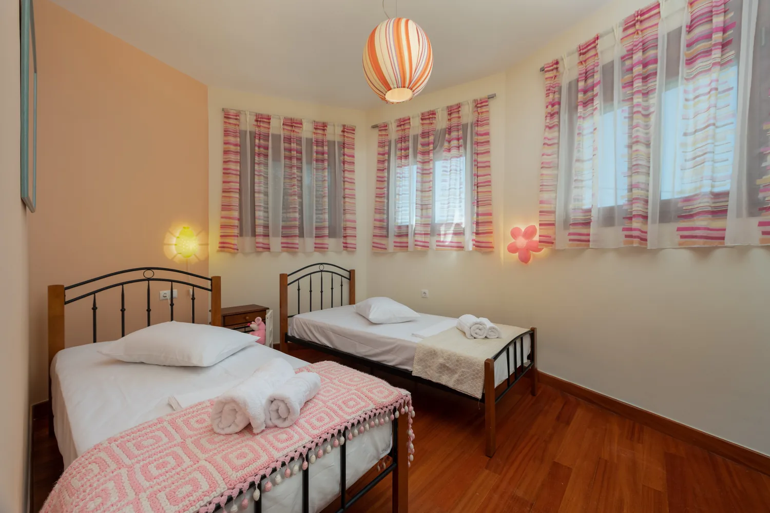 Villa 4 Seasons photo 9