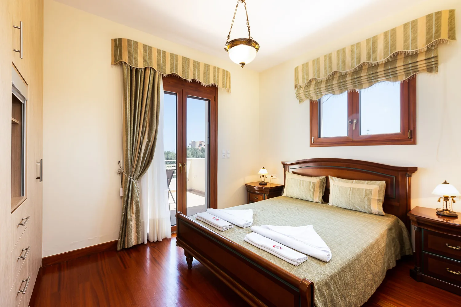 Villa 4 Seasons photo 12