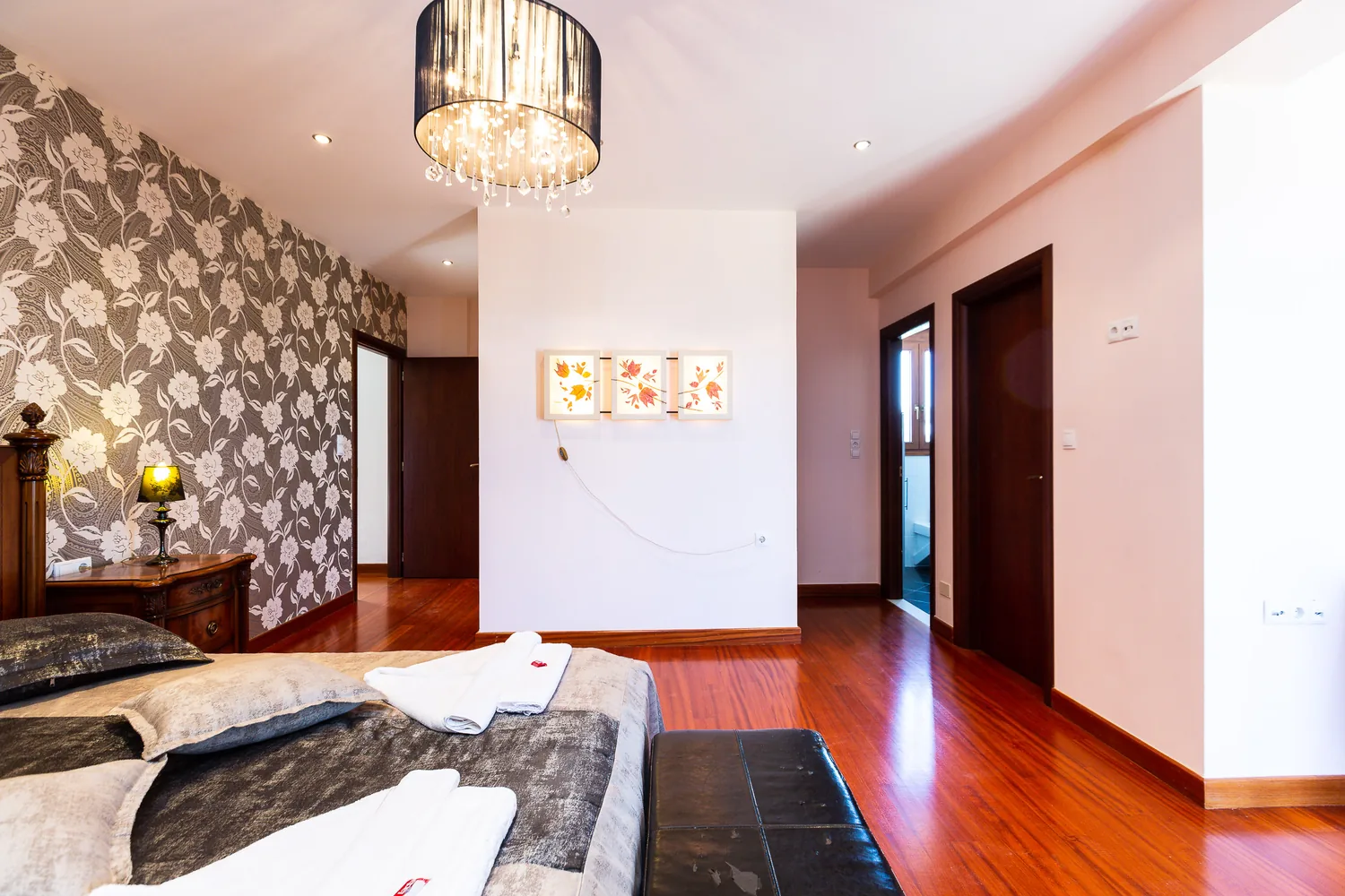 Villa 4 Seasons photo 14
