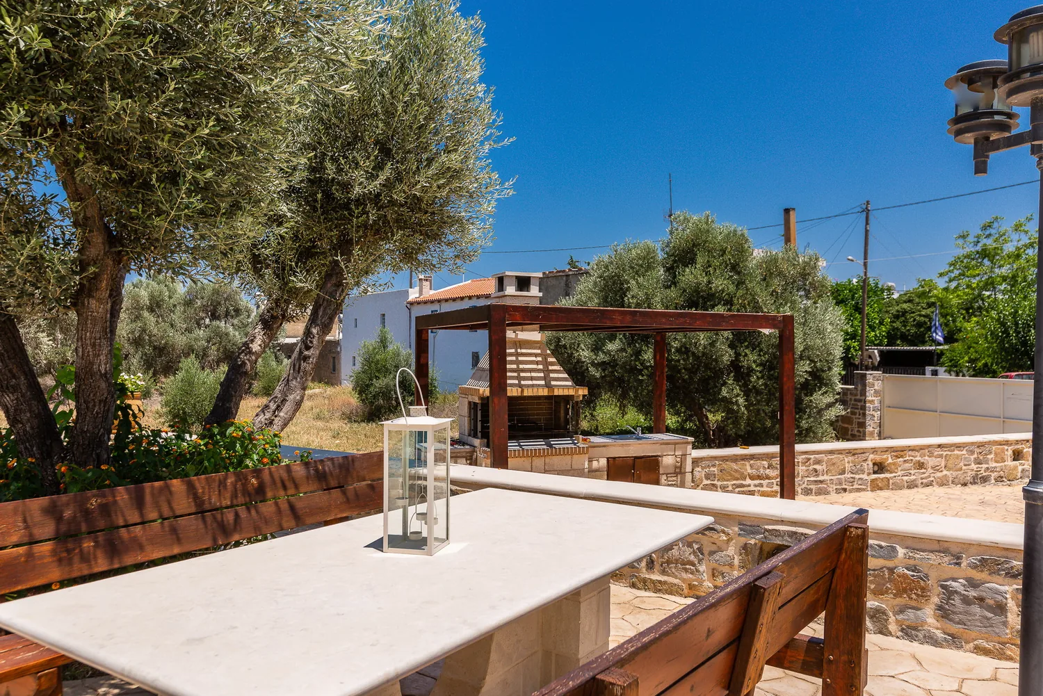 Villa 4 Seasons photo 28