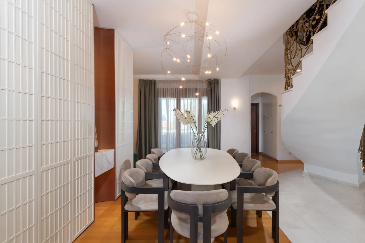 Villa 4 Seasons photo 31
