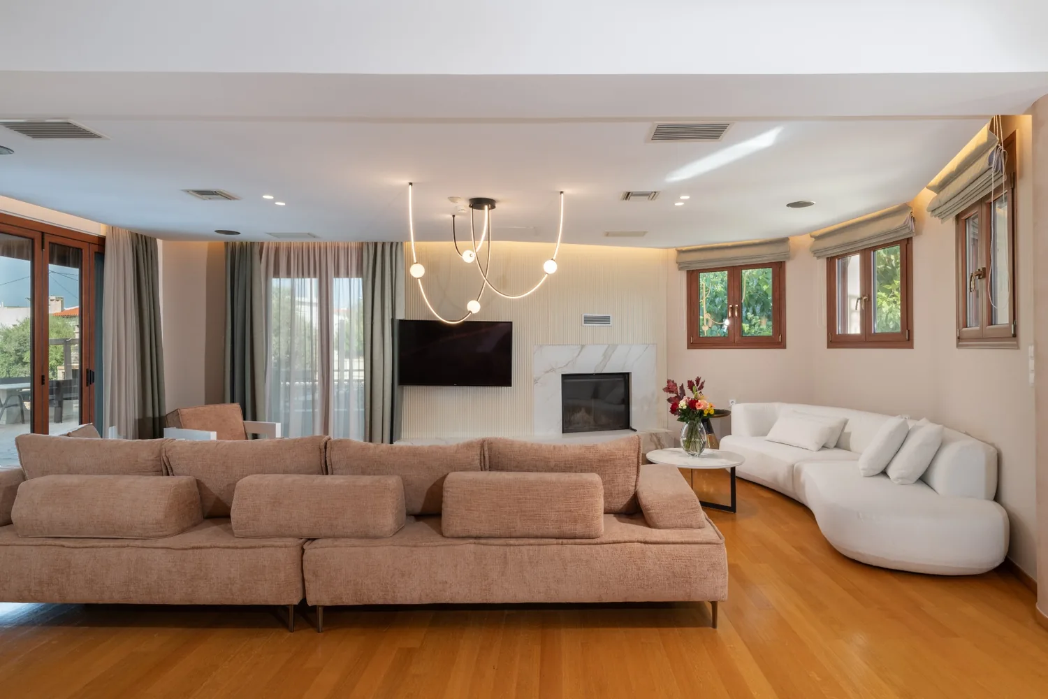 Villa 4 Seasons photo 32