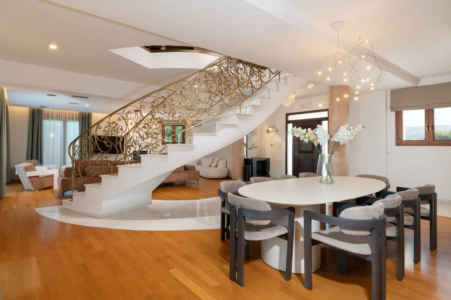 Villa 4 Seasons photo 39