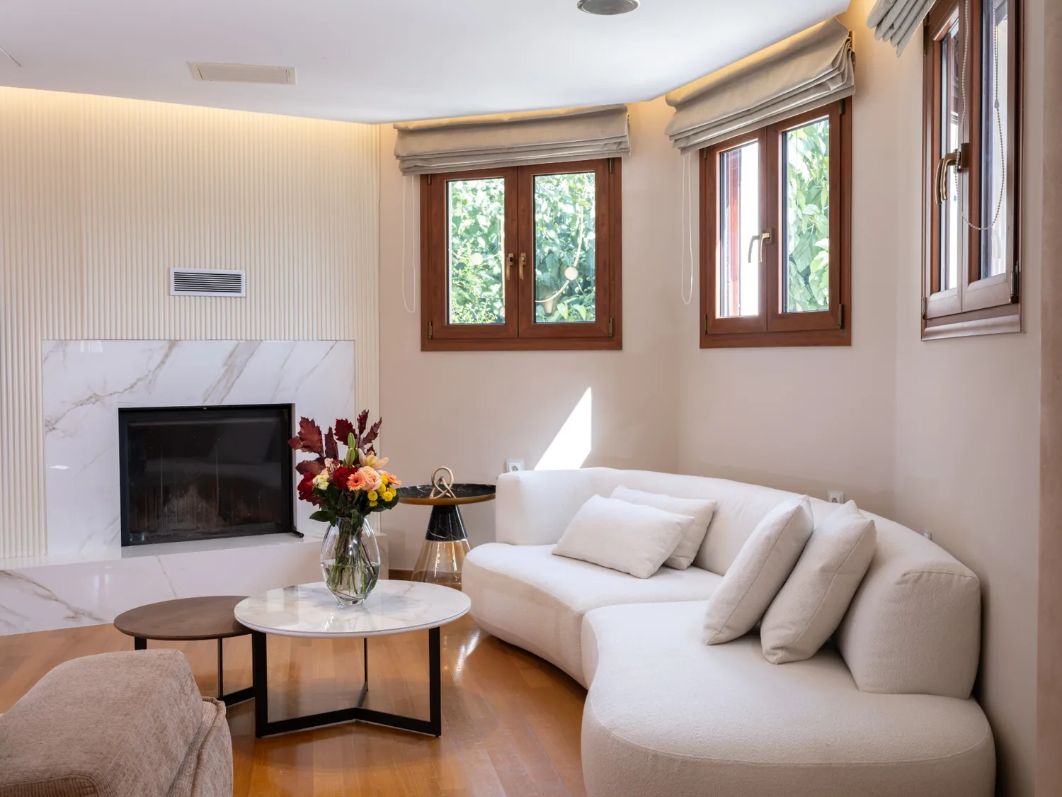Villa 4 Seasons photo 40