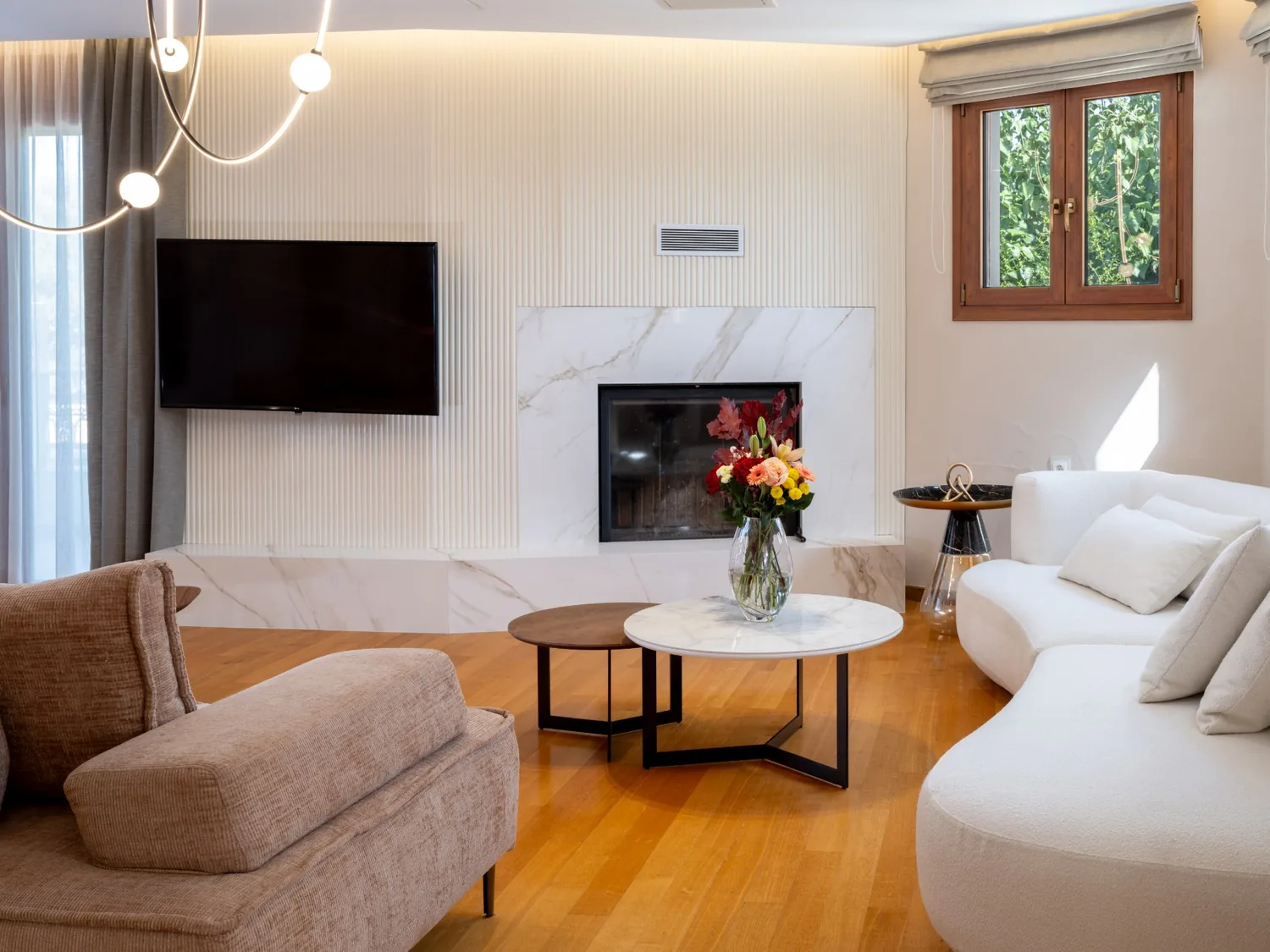 Villa 4 Seasons photo 41