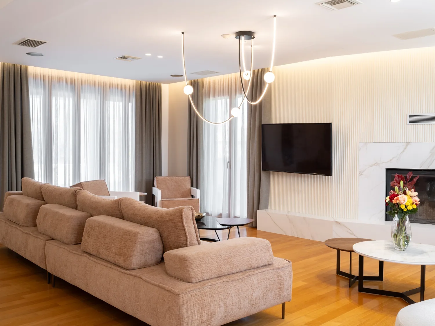 Villa 4 Seasons photo 42